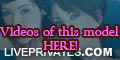 HanaVioletly PRIVATE